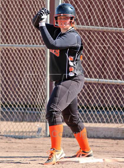 Thumbnail 3 in Johansen vs Summerville (Ceres Tournament) photogallery.