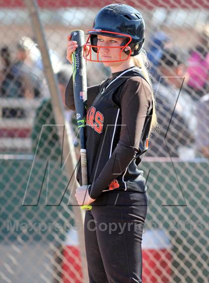 Thumbnail 3 in Johansen vs Summerville (Ceres Tournament) photogallery.