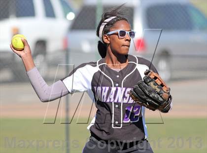 Thumbnail 2 in Johansen vs Summerville (Ceres Tournament) photogallery.