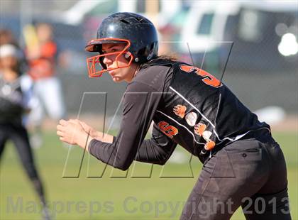 Thumbnail 3 in Johansen vs Summerville (Ceres Tournament) photogallery.