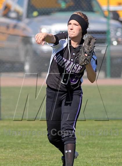 Thumbnail 2 in Johansen vs Summerville (Ceres Tournament) photogallery.