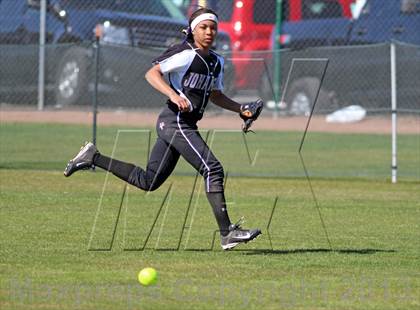 Thumbnail 1 in Johansen vs Summerville (Ceres Tournament) photogallery.