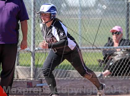 Thumbnail 3 in Johansen vs Summerville (Ceres Tournament) photogallery.