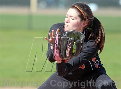 Thumbnail 3 in Johansen vs Summerville (Ceres Tournament) photogallery.