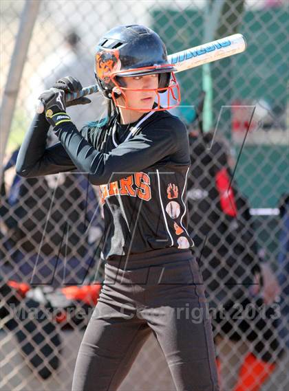Thumbnail 2 in Johansen vs Summerville (Ceres Tournament) photogallery.