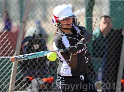 Thumbnail 3 in Johansen vs Summerville (Ceres Tournament) photogallery.