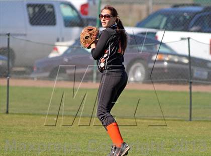 Thumbnail 3 in Johansen vs Summerville (Ceres Tournament) photogallery.
