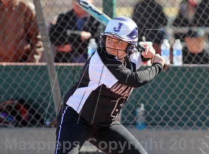 Thumbnail 1 in Johansen vs Summerville (Ceres Tournament) photogallery.