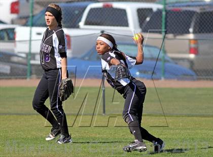 Thumbnail 3 in Johansen vs Summerville (Ceres Tournament) photogallery.
