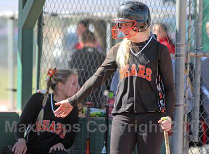 Thumbnail 1 in Johansen vs Summerville (Ceres Tournament) photogallery.