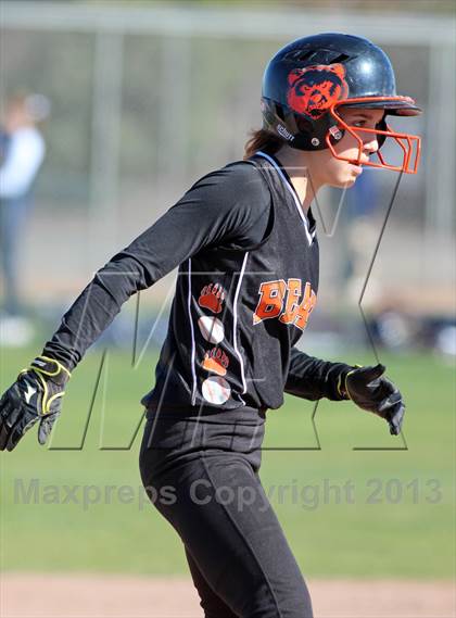Thumbnail 1 in Johansen vs Summerville (Ceres Tournament) photogallery.