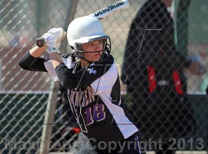 Thumbnail 2 in Johansen vs Summerville (Ceres Tournament) photogallery.