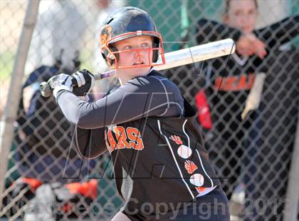 Thumbnail 1 in Johansen vs Summerville (Ceres Tournament) photogallery.