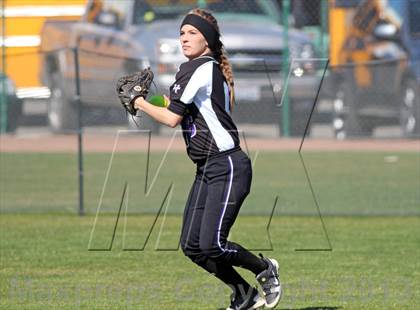 Thumbnail 3 in Johansen vs Summerville (Ceres Tournament) photogallery.
