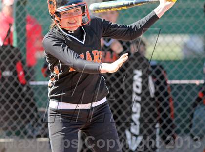 Thumbnail 2 in Johansen vs Summerville (Ceres Tournament) photogallery.