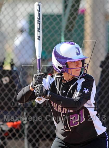 Thumbnail 1 in Johansen vs Summerville (Ceres Tournament) photogallery.