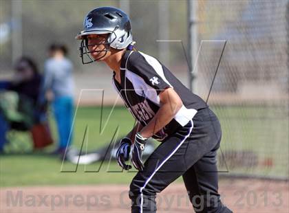 Thumbnail 3 in Johansen vs Summerville (Ceres Tournament) photogallery.