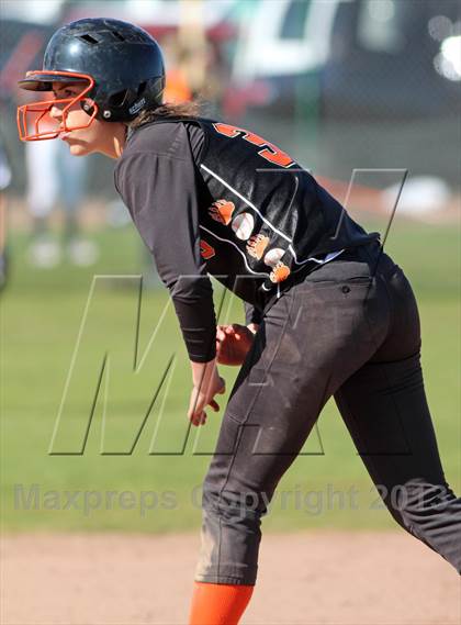 Thumbnail 2 in Johansen vs Summerville (Ceres Tournament) photogallery.
