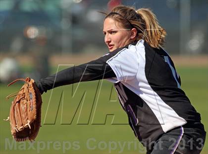 Thumbnail 1 in Johansen vs Summerville (Ceres Tournament) photogallery.