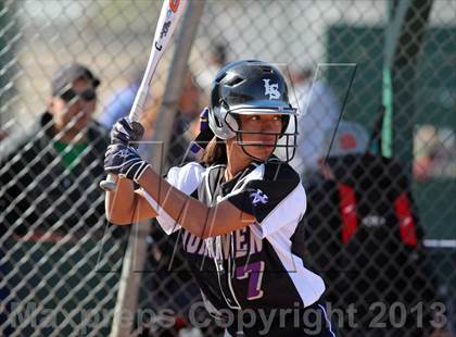 Thumbnail 1 in Johansen vs Summerville (Ceres Tournament) photogallery.