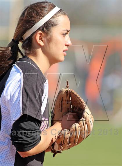 Thumbnail 3 in Johansen vs Summerville (Ceres Tournament) photogallery.