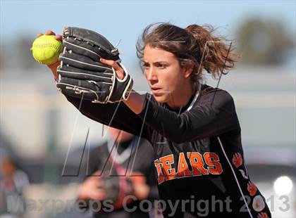 Thumbnail 1 in Johansen vs Summerville (Ceres Tournament) photogallery.