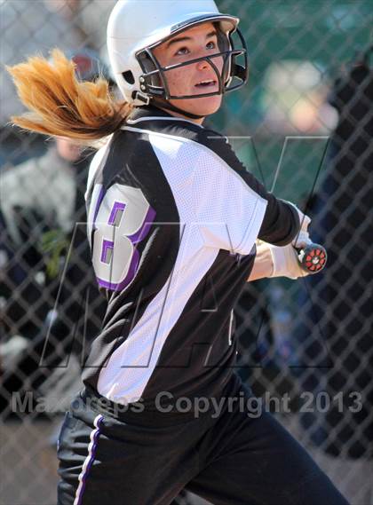 Thumbnail 3 in Johansen vs Summerville (Ceres Tournament) photogallery.