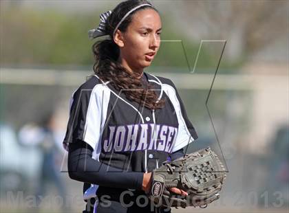 Thumbnail 1 in Johansen vs Summerville (Ceres Tournament) photogallery.