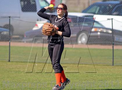 Thumbnail 1 in Johansen vs Summerville (Ceres Tournament) photogallery.