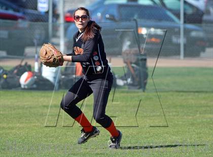 Thumbnail 1 in Johansen vs Summerville (Ceres Tournament) photogallery.