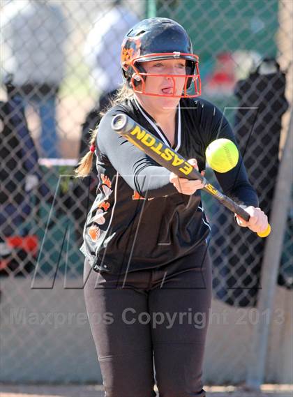 Thumbnail 3 in Johansen vs Summerville (Ceres Tournament) photogallery.