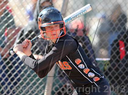 Thumbnail 3 in Johansen vs Summerville (Ceres Tournament) photogallery.