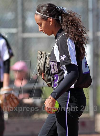 Thumbnail 1 in Johansen vs Summerville (Ceres Tournament) photogallery.