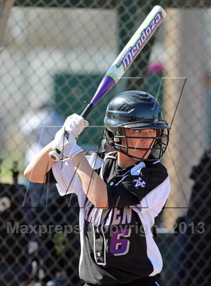 Thumbnail 2 in Johansen vs Summerville (Ceres Tournament) photogallery.