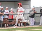 Photo from the gallery "Timnath @ Eaton (CHSAA 3A Region 1 Final)"