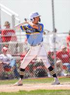 Photo from the gallery "Timnath @ Eaton (CHSAA 3A Region 1 Final)"