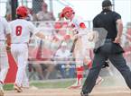 Photo from the gallery "Timnath @ Eaton (CHSAA 3A Region 1 Final)"
