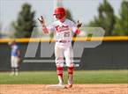 Photo from the gallery "Timnath @ Eaton (CHSAA 3A Region 1 Final)"