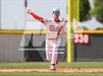 Photo from the gallery "Timnath @ Eaton (CHSAA 3A Region 1 Final)"