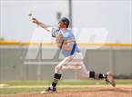 Photo from the gallery "Timnath @ Eaton (CHSAA 3A Region 1 Final)"