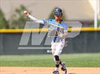 Photo from the gallery "Timnath @ Eaton (CHSAA 3A Region 1 Final)"