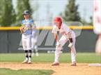 Photo from the gallery "Timnath @ Eaton (CHSAA 3A Region 1 Final)"