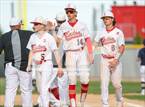 Photo from the gallery "Timnath @ Eaton (CHSAA 3A Region 1 Final)"