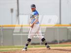 Photo from the gallery "Timnath @ Eaton (CHSAA 3A Region 1 Final)"