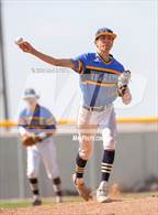 Photo from the gallery "Timnath @ Eaton (CHSAA 3A Region 1 Final)"