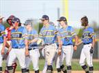 Photo from the gallery "Timnath @ Eaton (CHSAA 3A Region 1 Final)"