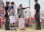 Photo from the gallery "Timnath @ Eaton (CHSAA 3A Region 1 Final)"