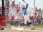 Photo from the gallery "Timnath @ Eaton (CHSAA 3A Region 1 Final)"