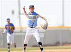Photo from the gallery "Timnath @ Eaton (CHSAA 3A Region 1 Final)"