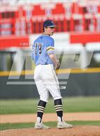 Photo from the gallery "Timnath @ Eaton (CHSAA 3A Region 1 Final)"